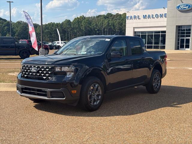 2026 Ford Maverick XLT for sale in El Dorado, AZ