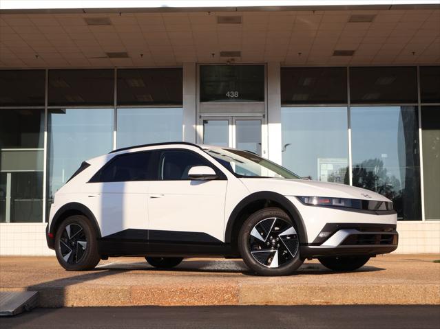 2027 Hyundai IONIQ 5 SEL for sale in Springfield, MO