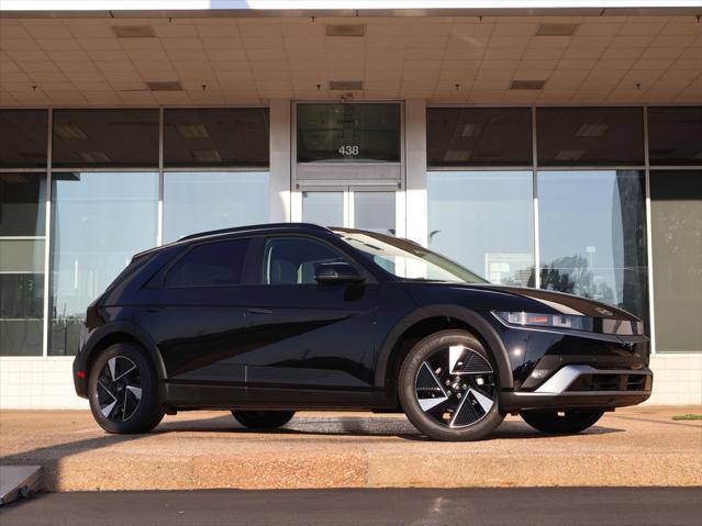 2027 Hyundai IONIQ 5 SEL for sale in Springfield, MO