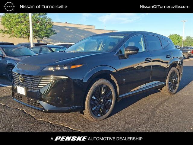 2027 Nissan Murano SL for sale in Turnersville, NJ