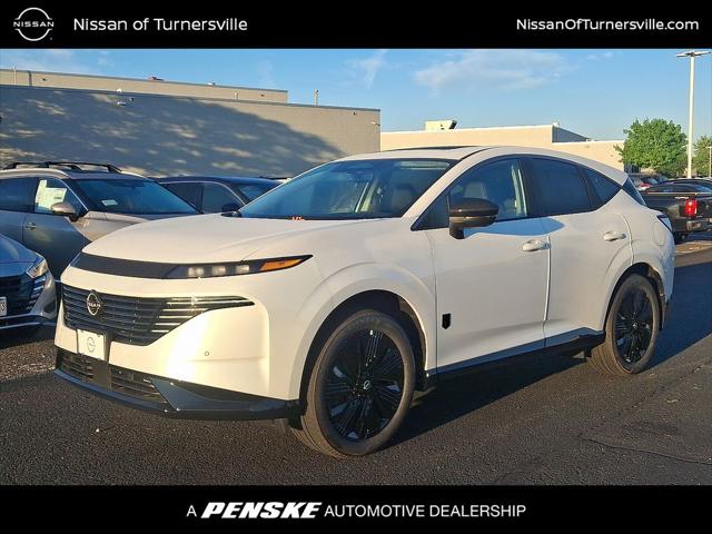 2027 Nissan Murano SL for sale in Turnersville, NJ