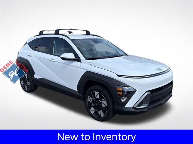 2024 Hyundai Kona SEL for sale in Hanover, PA