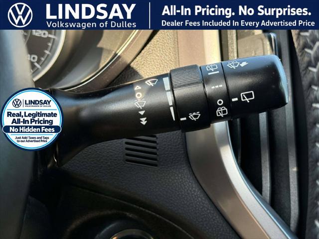 2020 Subaru Ascent Premium