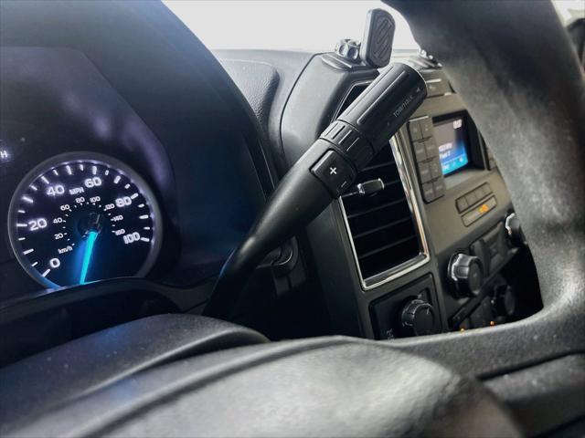 Used 2017 Ford F-250 XLT For Sale in Olive Branch, MS