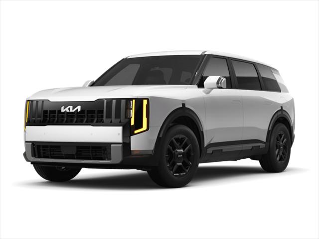 2027 Kia Telluride S for sale in Palm Beach Gardens, FL
