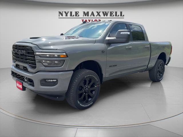 2027 Ram 2500 Laramie for sale in Taylor, TX