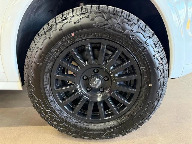 2014 Porsche Cayenne Diesel