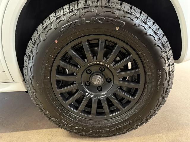 2014 Porsche Cayenne Diesel