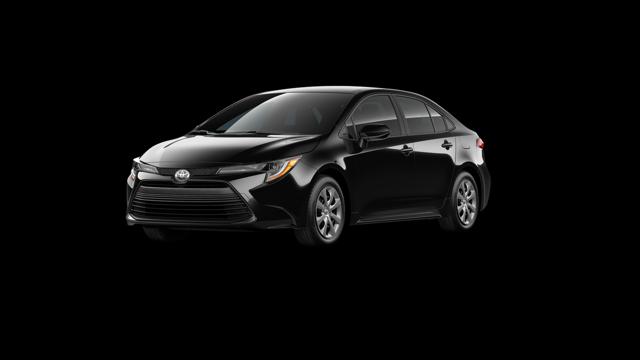 2026 Toyota Corolla LE for sale in Danvers, MA