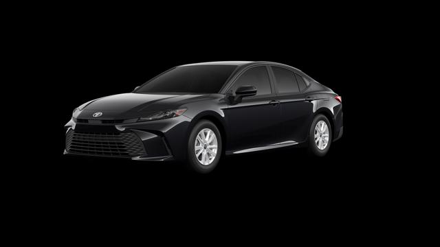 2026 Toyota Camry LE for sale in Danvers, MA