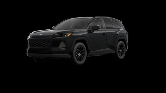 2026 Toyota RAV4 XLE Premium for sale in Danvers, MA