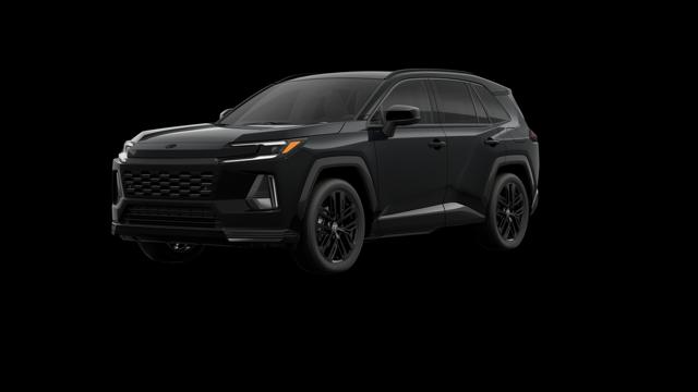 2026 Toyota RAV4 XSE for sale in Danvers, MA