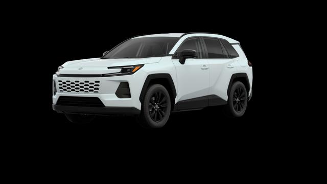 2026 Toyota RAV4 XLE Premium for sale in Danvers, MA