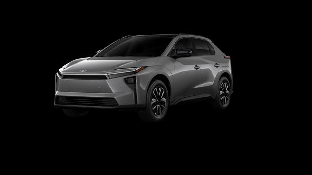 2027 Toyota bZ XLE for sale in Danvers, MA