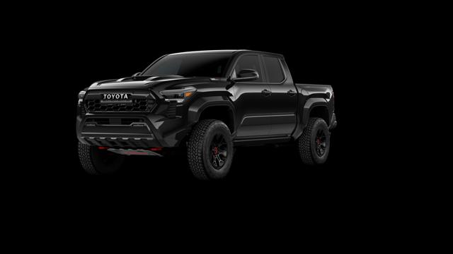 2026 Toyota Tacoma TRD Pro for sale in Danvers, MA