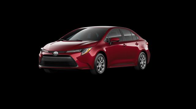 2027 Toyota Corolla LE for sale in Danvers, MA