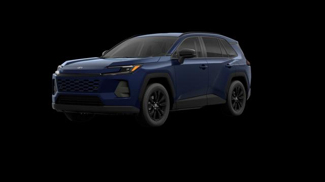 2026 Toyota RAV4 XLE Premium for sale in Danvers, MA
