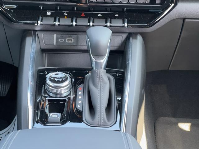 2026 GMC Canyon Elevation, 4WD