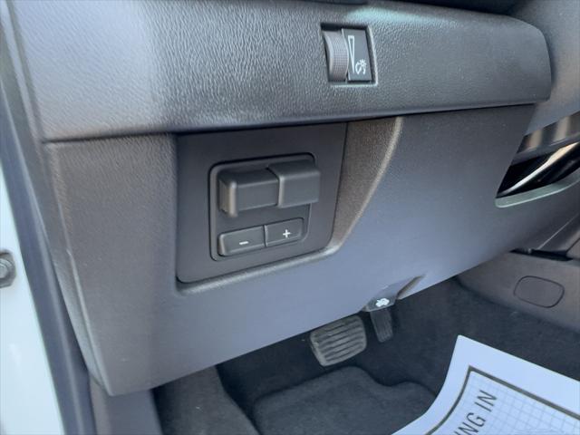 2026 GMC Canyon Elevation, 4WD
