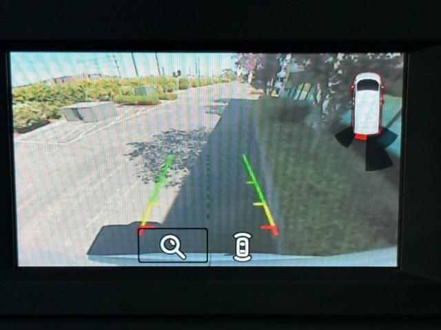 2021 Ford Transit Cargo Van 350 3dr LWB High Roof Extended Cargo Van