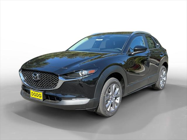 2026 Mazda CX-30 2.5 S Preferred for sale in Concord, CA