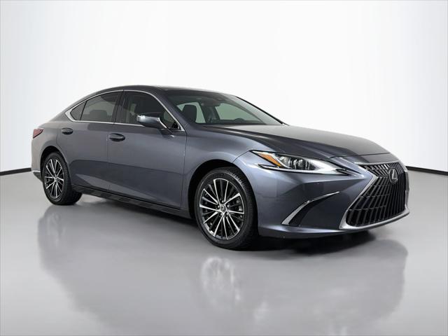 2024 Lexus ES 250 ES 250 for sale in Reno, NV