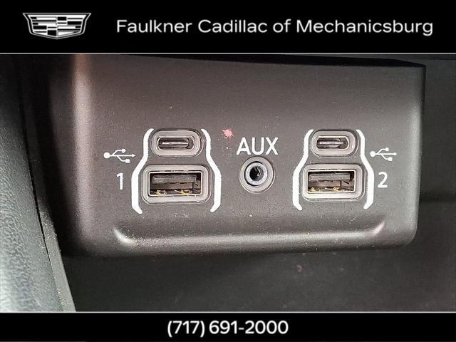 2021 Dodge Durango GT Plus AWD