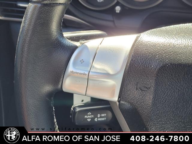 2005 Porsche 911 Carrera