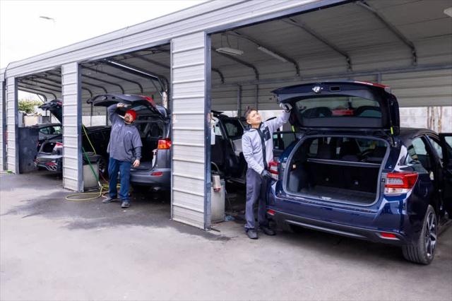 2022 Lexus RX 350 FWD