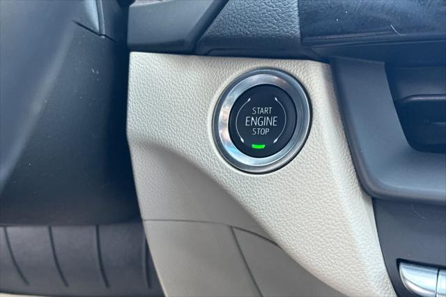 2025 Cadillac CT4 Luxury RWD