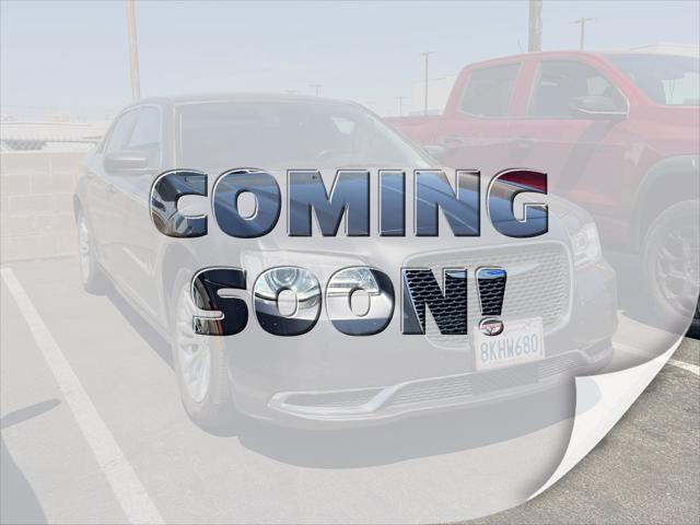 2019 Chrysler 300 Touring L for sale in Fresno, AR