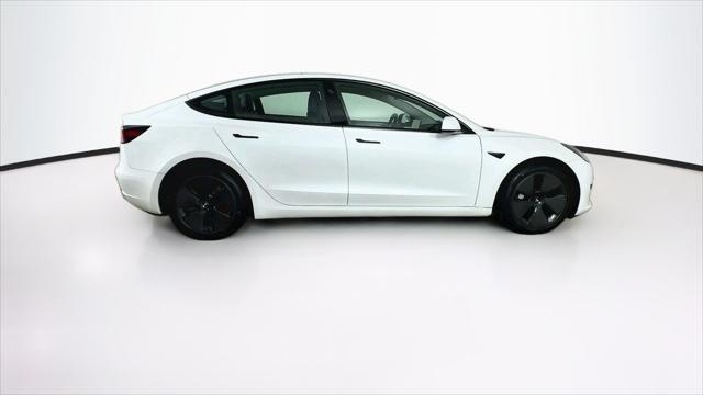 2023 Tesla Model 3 Rear-Wheel Drive for sale in Cary	, NC