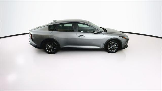 2025 Kia K4 LXS for sale in Birmingham, AL