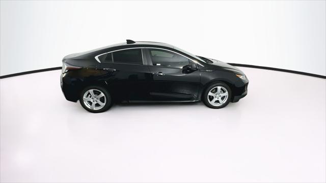 2019 Chevrolet Volt LT for sale in Birmingham, AL