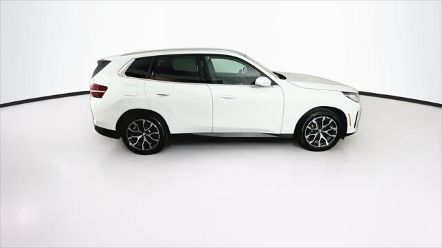 2026 BMW X3 30 xDrive for sale in Birmingham, AL