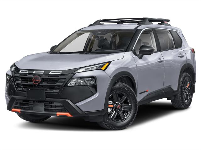 2026 Nissan Rogue Rock Creek for sale in Phoenix, AZ