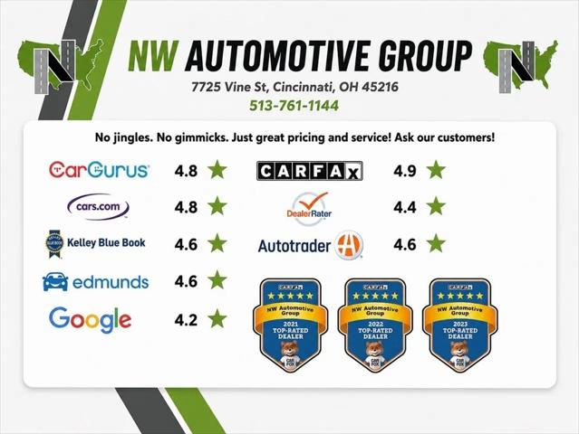 2015 Audi A3 1.8T Premium