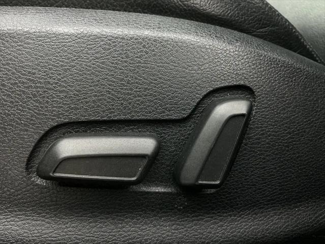 2015 Audi A3 1.8T Premium