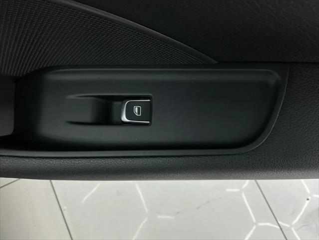 2015 Audi A3 1.8T Premium