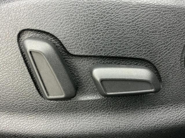 2015 Audi A3 1.8T Premium
