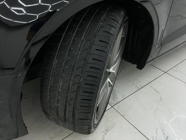 2015 Audi A3 1.8T Premium