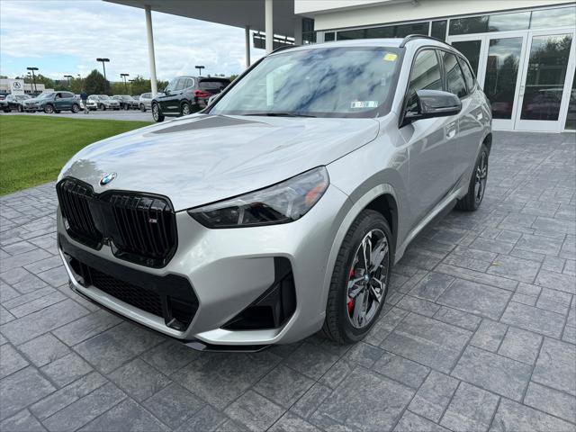 2027 BMW X1 M35i for sale in Mechanicsburg, PA
