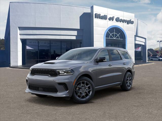 2027 Dodge Durango GT Plus HEMI for sale in Buford, GA
