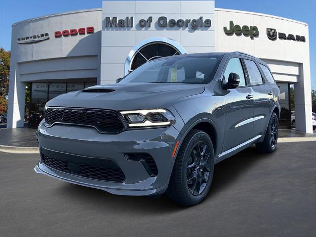 2027 Dodge Durango GT Plus HEMI for sale in Buford, GA