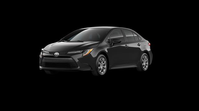 2027 Toyota Corolla LE for sale in Anaheim, CA