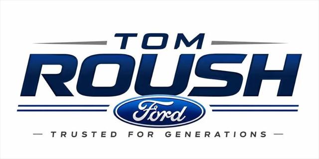 2022 Toyota Tundra Limited for sale in Tipton, IN