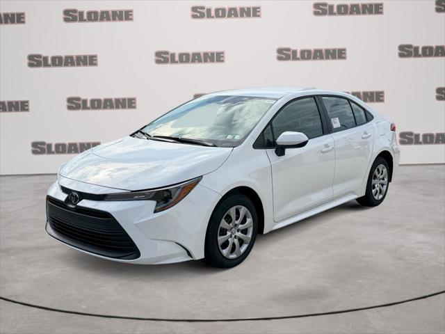 2026 Toyota Corolla LE for sale in Glenside, PA