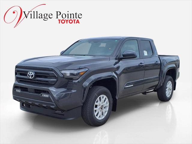 2026 Toyota Tacoma SR5 for sale in Elkhorn, NE