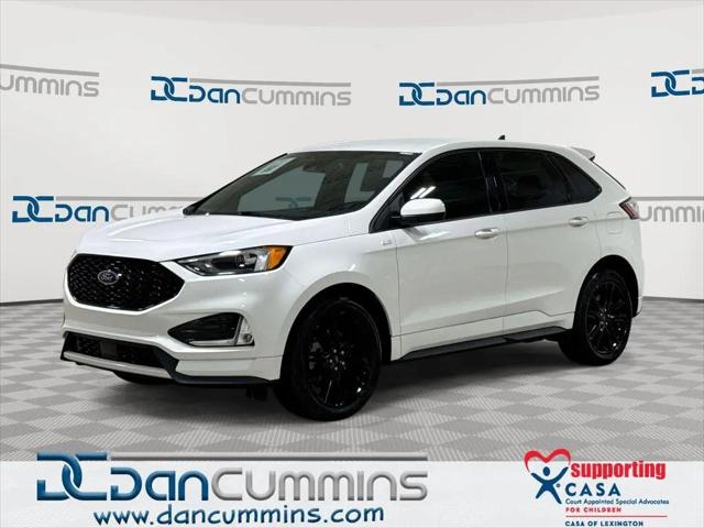 2024 Ford Edge SEL for sale in Georgetown, KY