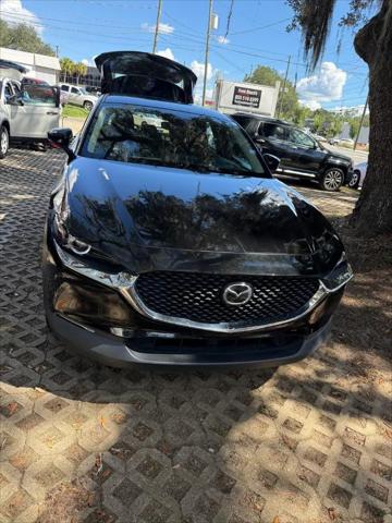 2021 Mazda CX-30 2.5 S for sale in Tallahassee, FL